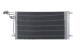 REACH COOLING 1300850PD - AUDIA1 (8X1;8XK) 1.2 ;2010-