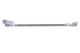 REACH COOLING 1300856PD - CITROENBERLINGO/BERLINGO FIRST BOX BODY/MPV (M) 1.6 ;2005-