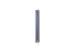 REACH COOLING 1300856PD - CITROENBERLINGO/BERLINGO FIRST BOX BODY/MPV (M) 1.6 ;2005-