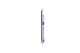REACH COOLING 1300856PD - CITROENBERLINGO/BERLINGO FIRST BOX BODY/MPV (M) 1.6 ;2005-