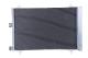 REACH COOLING 1300856PD - CITROENBERLINGO/BERLINGO FIRST BOX BODY/MPV (M) 1.6 ;2005-
