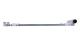 REACH COOLING 1300856PD - CITROENBERLINGO/BERLINGO FIRST BOX BODY/MPV (M) 1.6 ;2005-