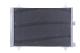REACH COOLING 1300856PD - CITROENBERLINGO/BERLINGO FIRST BOX BODY/MPV (M) 1.6 ;2005-