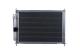 REACH COOLING 1301001PD - RENAULTCLIO III 1.2 ;2005-