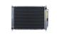 REACH COOLING 1301001PD - RENAULTCLIO III 1.2 ;2005-