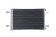 REACH COOLING 1301050PD - CITROENBERLINGO (ER;EC) 0 ;2021-