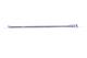 REACH COOLING 1305032PD - IVECODAILY III BUS 3.0 ;2004-