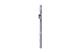 REACH COOLING 1305032PD - IVECODAILY III BUS 3.0 ;2004-