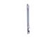 REACH COOLING 1305032PD - IVECODAILY III BUS 3.0 ;2004-