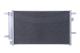 REACH COOLING 1305032PD - IVECODAILY III BUS 3.0 ;2004-