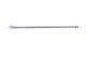 REACH COOLING 1305032PD - IVECODAILY III BUS 3.0 ;2004-