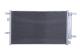 REACH COOLING 1305032PD - IVECODAILY III BUS 3.0 ;2004-