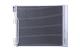 REACH COOLING 1305062PD - NISSANNV200/EVALIA BUS 1.5 ;2010-