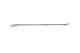 REACH COOLING 1305197PDH - ISUZUD-MAX 2.5 ;2012-