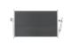 REACH COOLING 1305197PDH - ISUZUD-MAX 2.5 ;2012-