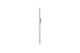 REACH COOLING 1305197PDH - ISUZUD-MAX 2.5 ;2012-