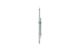 REACH COOLING 1305197PDH - ISUZUD-MAX 2.5 ;2012-