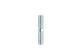 REACH COOLING 1305197PDH - ISUZUD-MAX 2.5 ;2012-