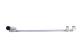 REACH COOLING 1305305PD - PEUGEOT208 II 1.2 ;2019-