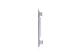 REACH COOLING 1305305PD - PEUGEOT208 II 1.2 ;2019-