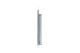 REACH COOLING 1305305PD - PEUGEOT208 II 1.2 ;2019-