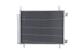 REACH COOLING 1305305PD - PEUGEOT208 II 1.2 ;2019-