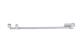 REACH COOLING 1305305PD - PEUGEOT208 II 1.2 ;2019-