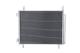 REACH COOLING 1305305PD - PEUGEOT208 II 1.2 ;2019-