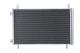 REACH COOLING 1305307PDH - CITROENC4 1.2 ;2020-