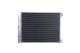 REACH COOLING 1305384PD - RENAULTGRAND SCENIC IV (R9) 1.2 ;2016-