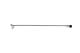 REACH COOLING 1305605PDH - BMW3 (G20;G80;G28) 2.0 ;2018-
