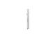REACH COOLING 1305605PDH - BMW3 (G20;G80;G28) 2.0 ;2018-