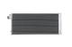 REACH COOLING 1305605PDH - BMW3 (G20;G80;G28) 2.0 ;2018-