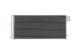REACH COOLING 1305605PDH - BMW3 (G20;G80;G28) 2.0 ;2018-