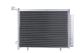 REACH COOLING 1305628PDH - FORD (CHANGAN)ECOSPORT 1.5 ;2017-
