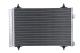 REACH COOLING 1305654PDH - PEUGEOT308 1.2 ;2007-