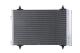REACH COOLING 1305654PDH - PEUGEOT308 1.2 ;2007-