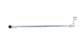 REACH COOLING 1305736PD - HYUNDAII30 1.0 T-GDI ;2016-