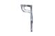 REACH COOLING 1305736PD - HYUNDAII30 1.0 T-GDI ;2016-