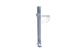 REACH COOLING 1305736PD - HYUNDAII30 1.0 T-GDI ;2016-