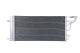 REACH COOLING 1305736PD - HYUNDAII30 1.0 T-GDI ;2016-