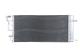 REACH COOLING 1305736PD - HYUNDAII30 1.0 T-GDI ;2016-