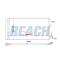 REACH COOLING 1309839PD - RENAULTFLUENCE (L3) 1.5 ;2010-