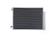 REACH COOLING 1309848PD - DACIADOKKER EXPRESS BOX BODY/MPV 1.2 ;2012-