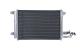 REACH COOLING 1313255PD - AUDIA3 (8P1) 1.2 ;2010-