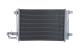 REACH COOLING 1313255PD - AUDIA3 (8P1) 1.2 ;2010-