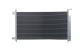 REACH COOLING 1313594PD - NISSANMICRA / MARCH 1.2 I 16V ;2002-