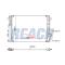 REACH COOLING 1314389PD - INFINITIQ30 1.5 ;2015-