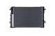 REACH COOLING 1314389PD - INFINITIQ30 1.5 ;2015-