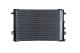 REACH COOLING 1314389PD - INFINITIQ30 1.5 ;2015-